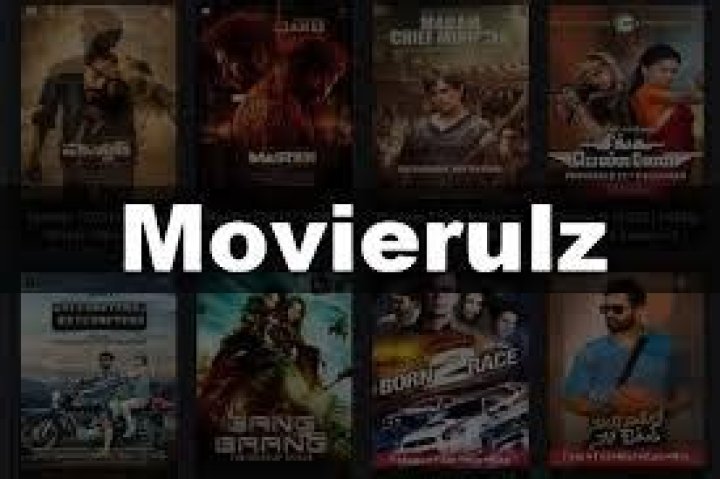 Discovering Movierulz: The Ultimate Destination for Movie Enthusiasts