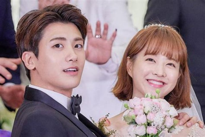 Discovering Park Bo-young's Husband Name: Insights and Information