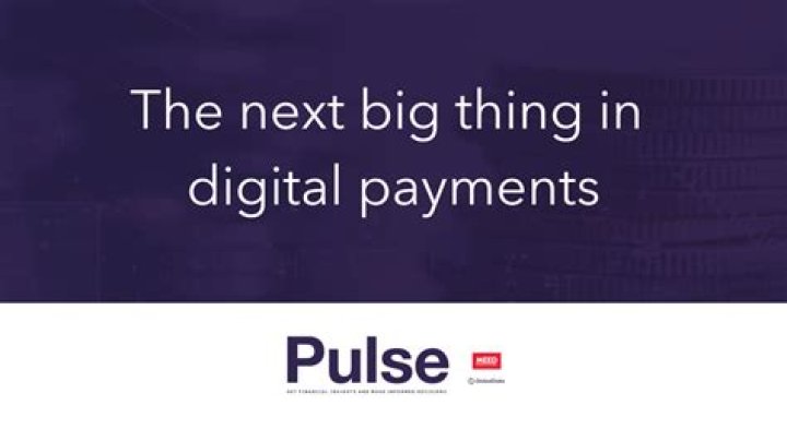 Discovering Payno: The Next Big Thing in Digital Payments