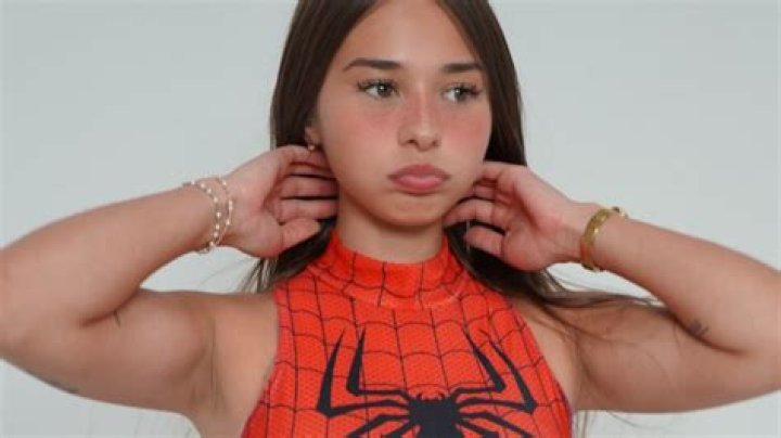 Discovering Sophie Rain: Where to Find Spider-Man in the Game
