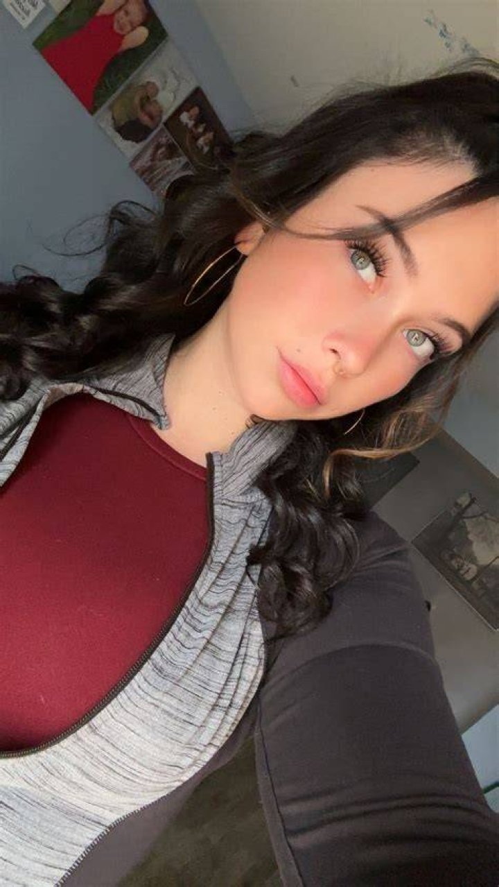 Discovering the Allure of Marietemara OnlyFans Videos
