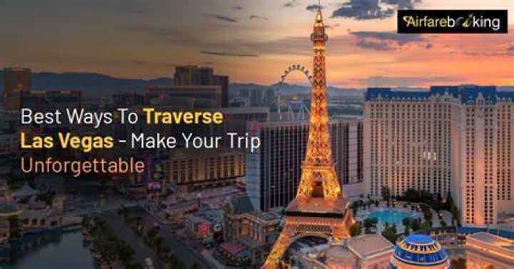 Discovering the Best Ways to Contact Us Vegas