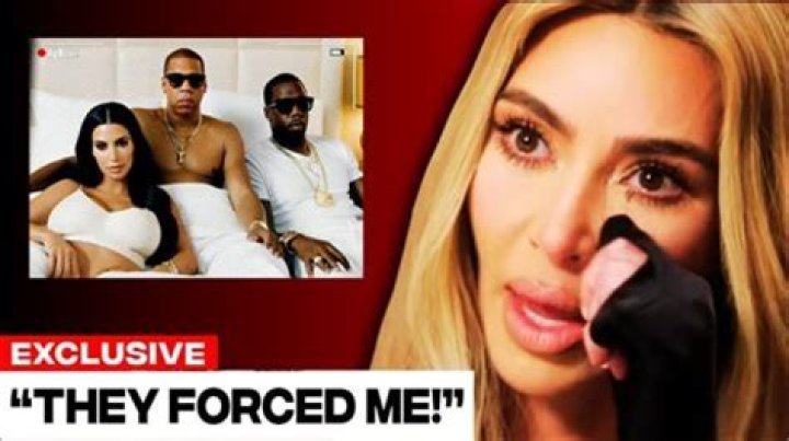 Discovering The Buzz: Where To Watch Diddy Leaked Videos