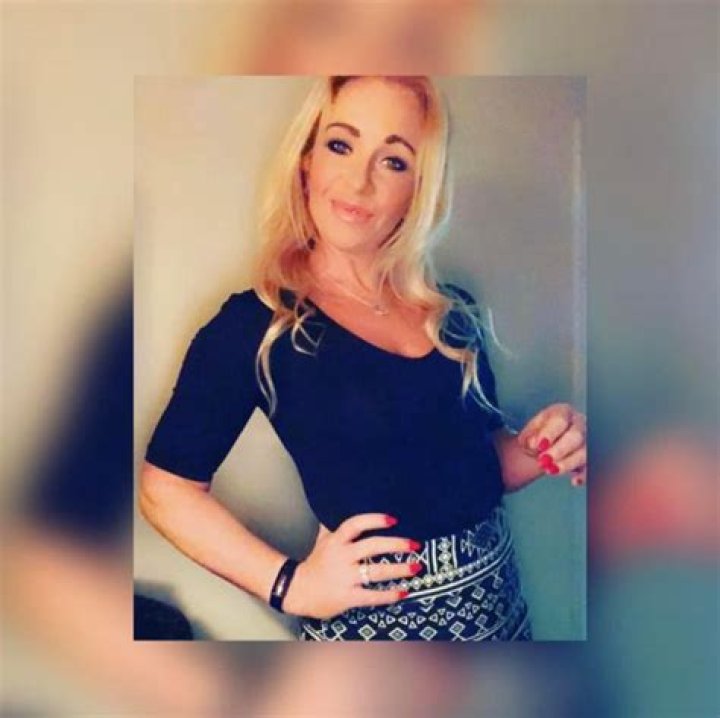 Discovering the Enigma: Its Carly Jane Of