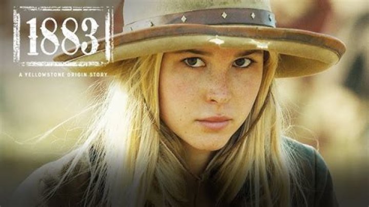 Discovering the Enigma of Elsa 1883