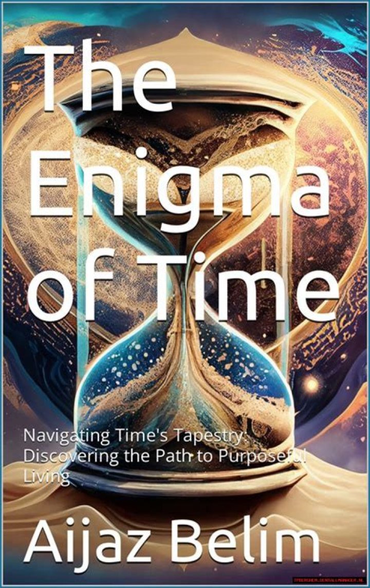 Discovering the Enigma of Katd: A Journey into the Unknown