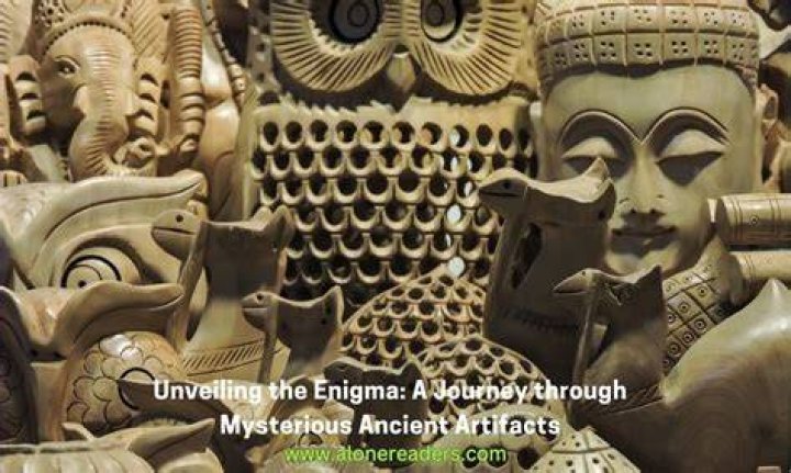 Discovering the Enigma of Katdhd: A Journey Through Art and Influence
