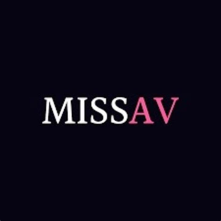 Discovering the Enigma of Misav: A Journey Through Life and Legacy