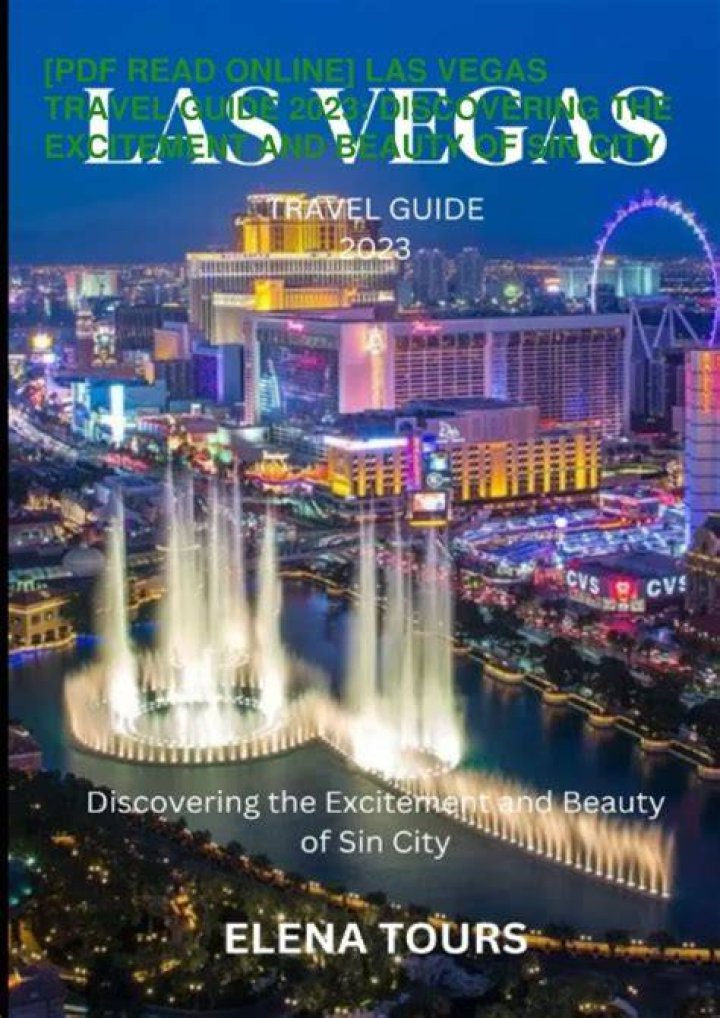 Discovering the Excitement of Vegas 2.0.nl