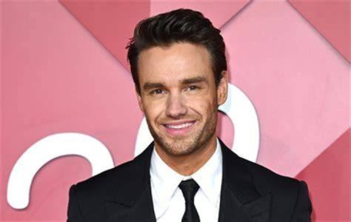 Discovering the Height of Liam Payne: A Closer Look