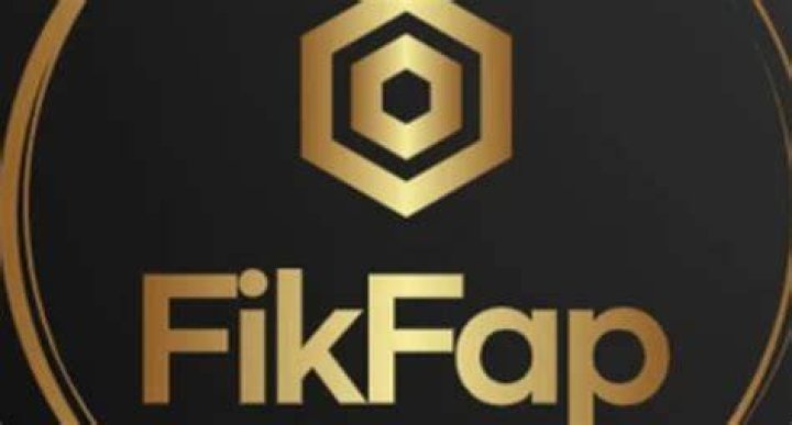 Discovering the Intrigue of Fik Fap: A Journey into Modern Culture