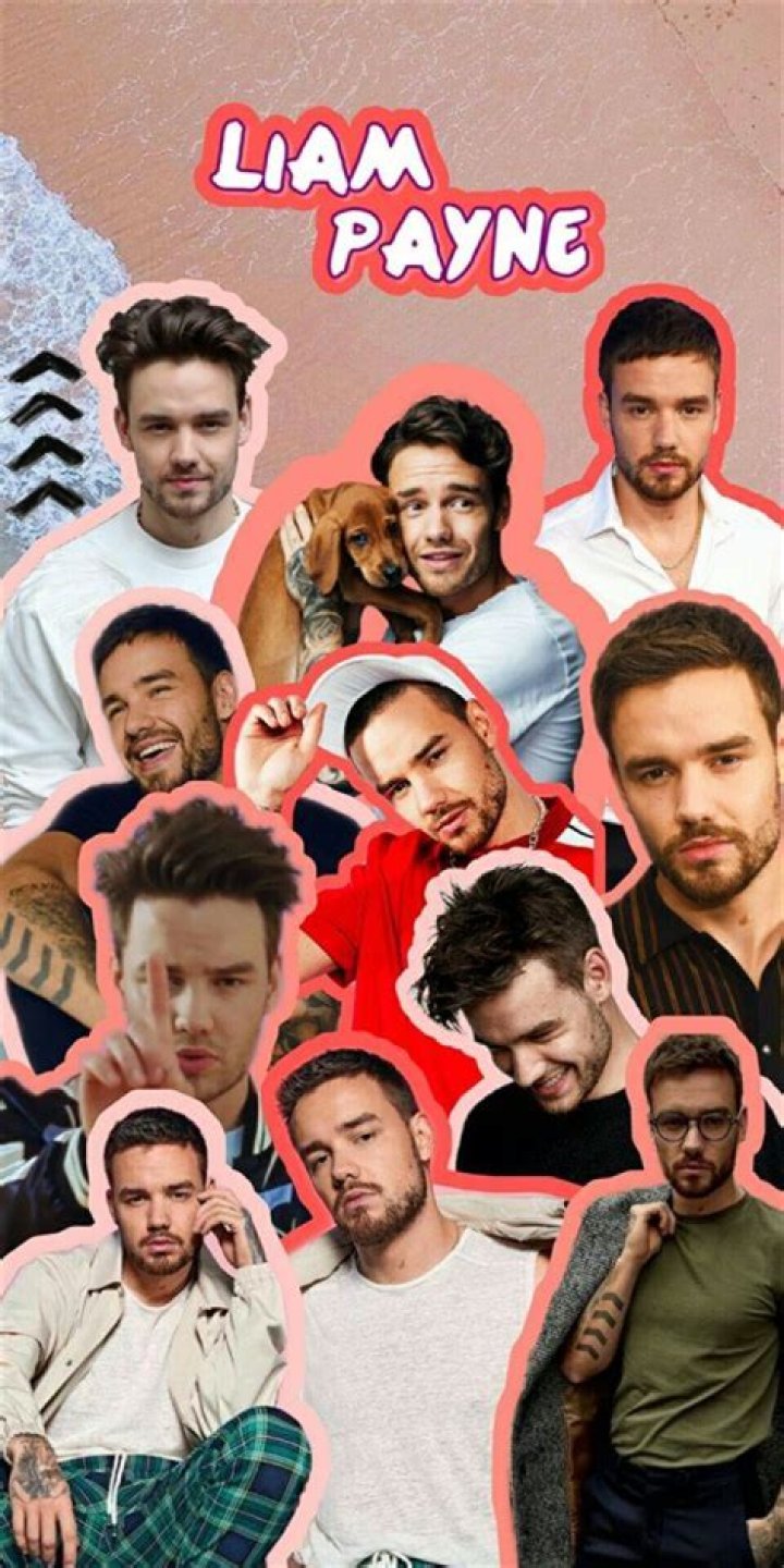 Discovering the Lengte Liam Payne: A Look into the Star's Height and More