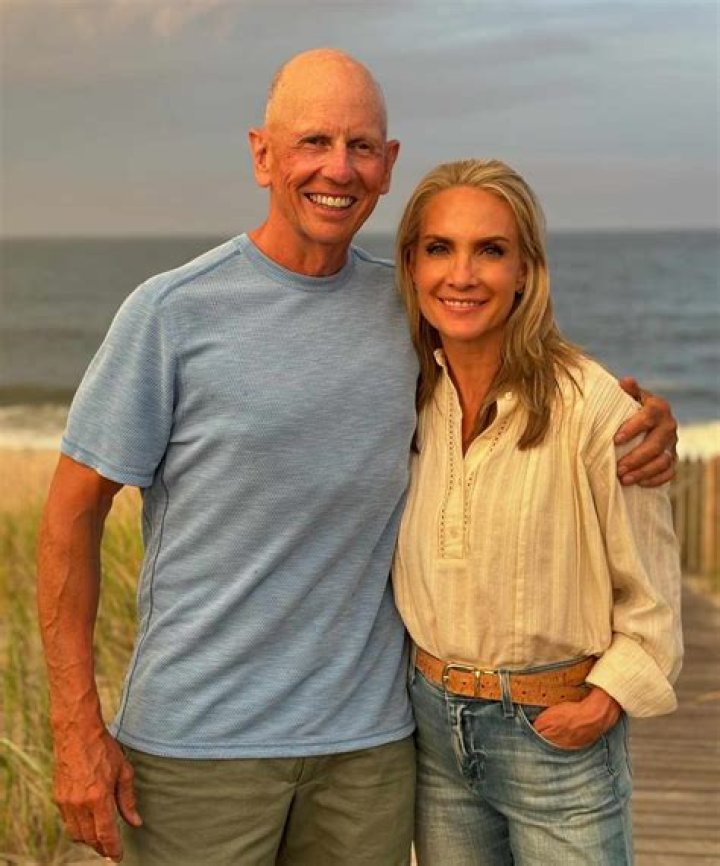 Discovering the Life of Dana Perino's First Husband