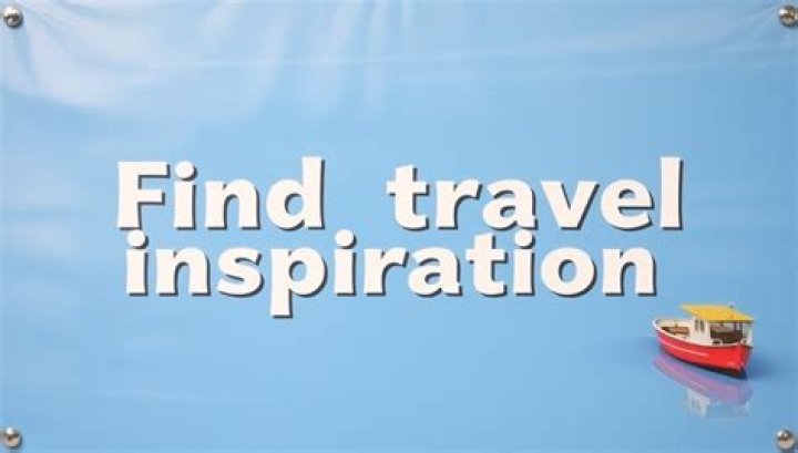 Discovering the Magic of s7yle.com: Your Ultimate Destination for Style Inspiration