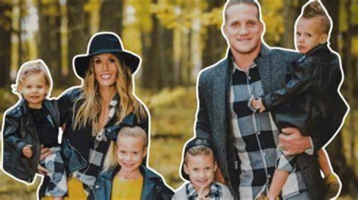 Discovering the Mystery Behind Sam Heughan's Daughter Name