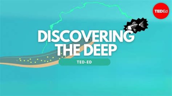 Discovering the Mystery of Katjd: A Deep Dive