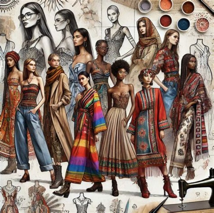 Discovering the Power of Clothoff: A New Era in Self-Expression