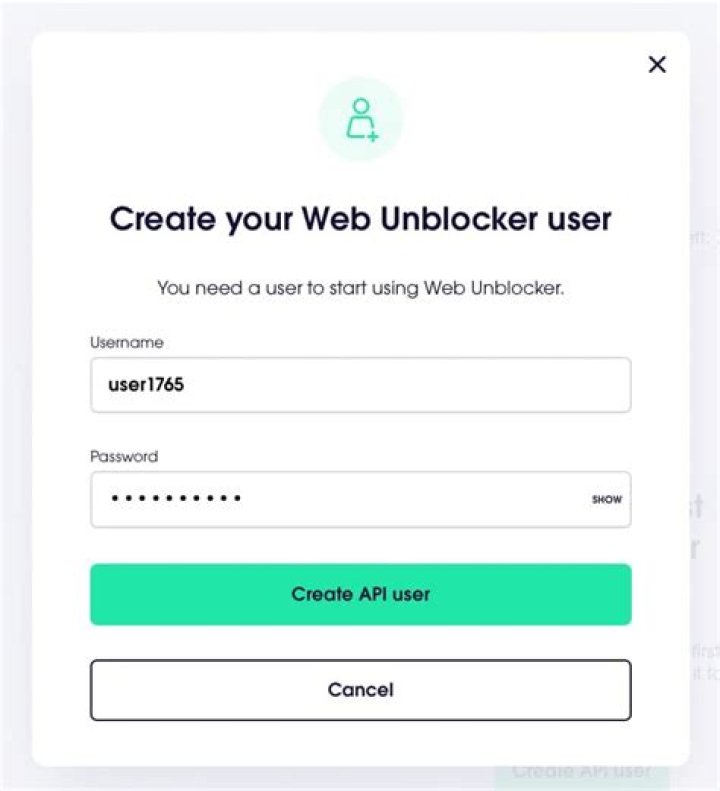 Discovering the Power of the Unblocker: A Guide to Accessing the Unreachable
