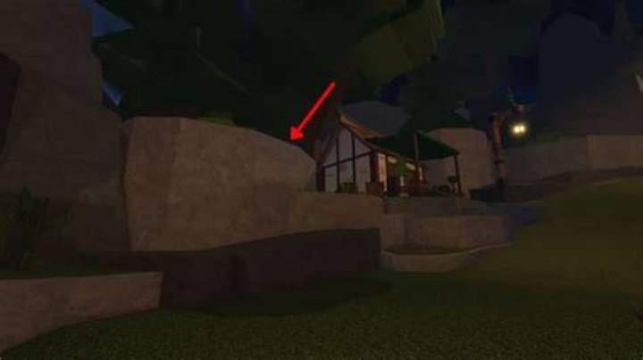 Discovering the Secrets of Leakvids.com: A Comprehensive Guide