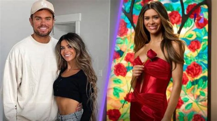 Discovering the Unique Aspects of Taylor Frankie Paul's Height