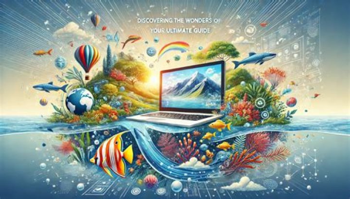 Discovering the Wonders of Maal49.com: Your Ultimate Online Destination