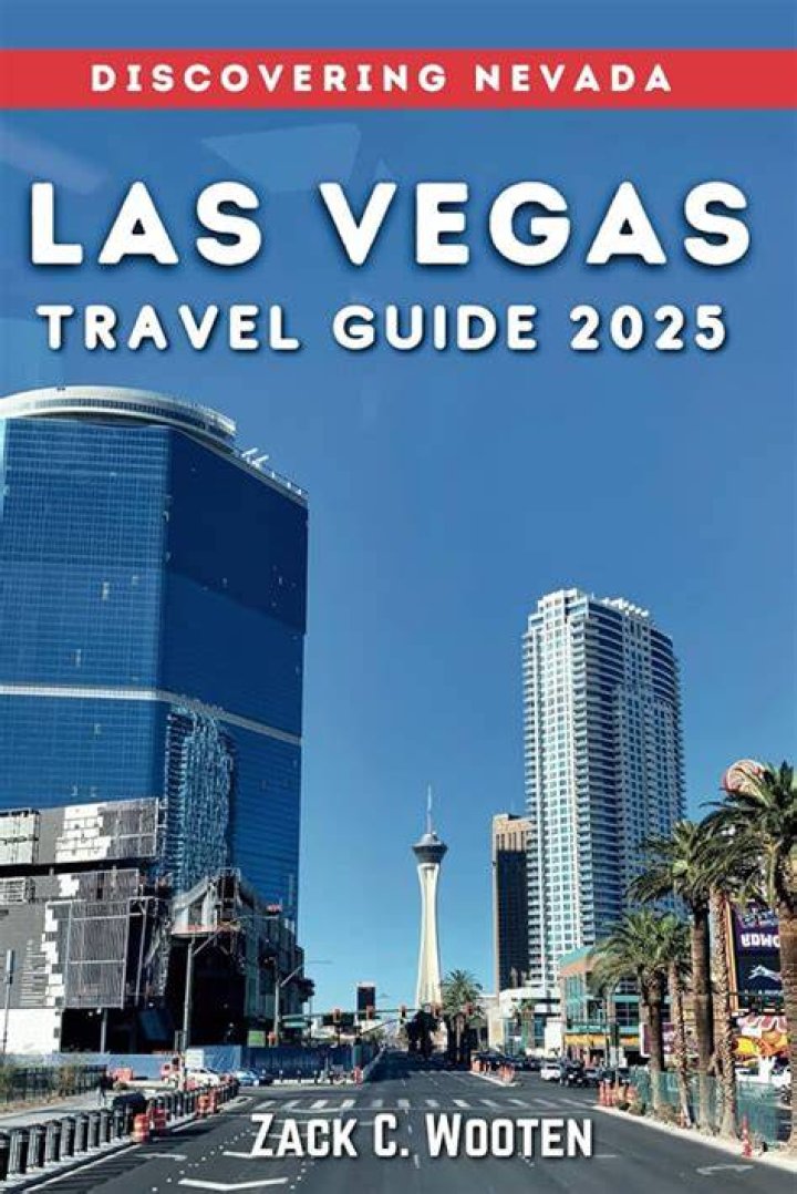Discovering the Wonders of Vegas.com NL: Your Ultimate Guide to Las Vegas