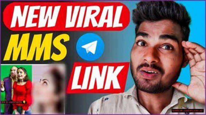 Discovering the World of All MMS Link