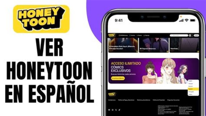 Discovering the World of Honeytoons Free: A New Era of Animated Entertainment