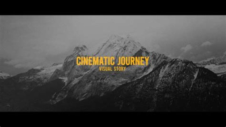 Discovering the World of Katmovueshd: A Cinematic Journey