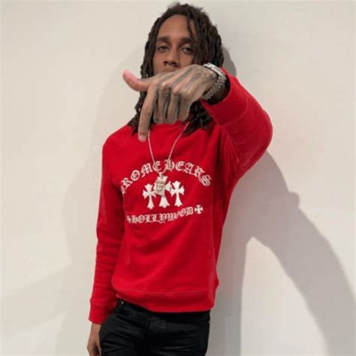 Discovering the World of Lil Jeff: A Journey Through His Videos