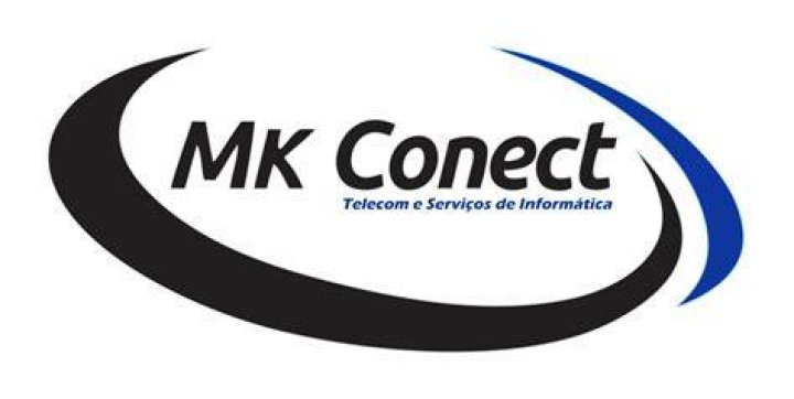 Discovering the World of MKVCine: A Gateway to Movies