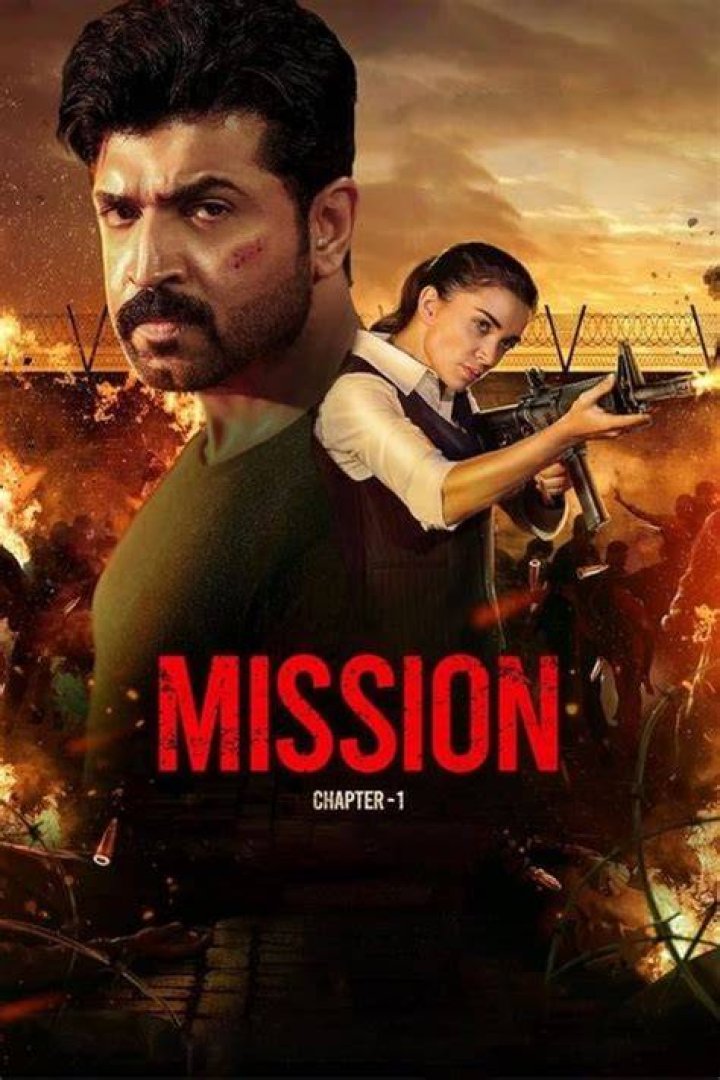 Discovering the World of Movies with vegamovi.com
