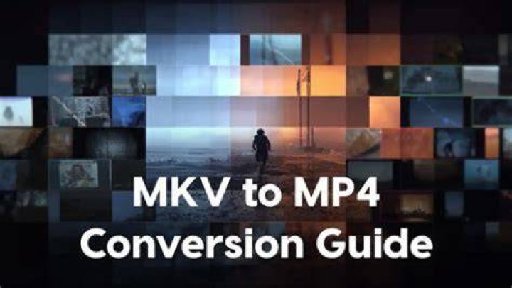 Discovering the World of Skymovie MKV: A Cinematic Journey