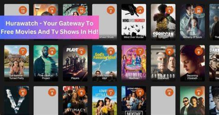Discovering the World of vegamoviescom in: Your Gateway to Movies