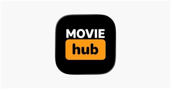Discovering the World of Vegamuvies.com: Your Ultimate Movie Hub