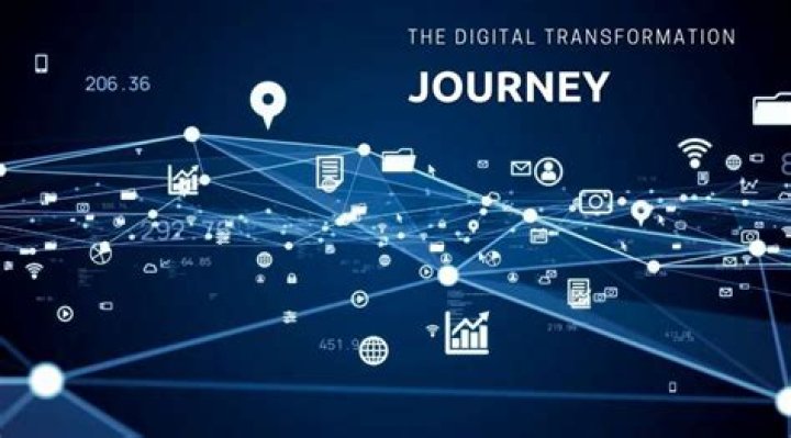 Discovering Vega S.ph: A Unique Journey in the Digital Realm