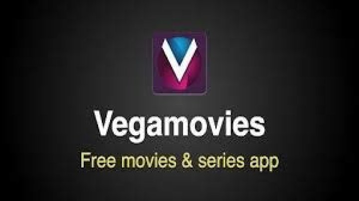 Discovering Vegamovies Free Movies: Your Gateway to Unlimited Entertainment