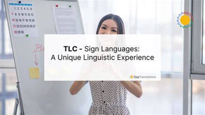 Discovering Vegas English: A Unique Linguistic Experience