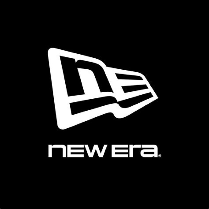 Discovering VegasNZ: A New Era in Online Entertainment