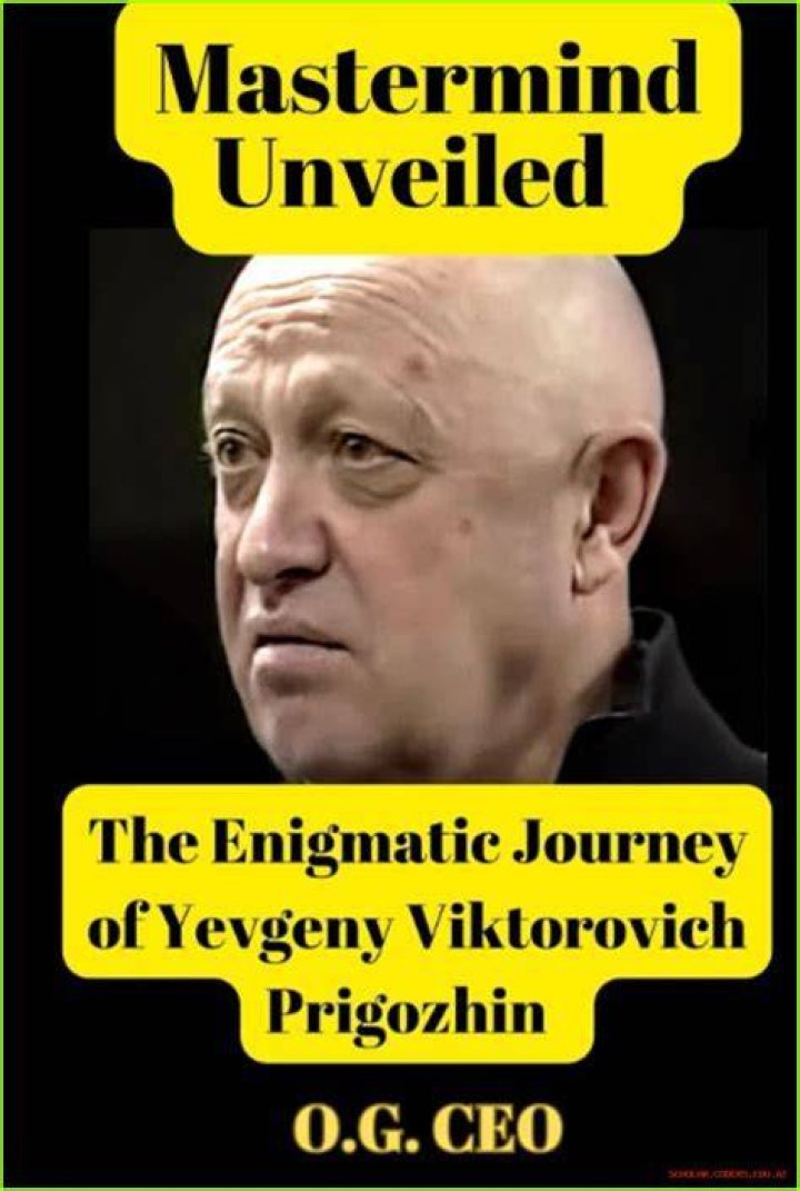 Discovering Yololary: The Journey of an Enigmatic Talent