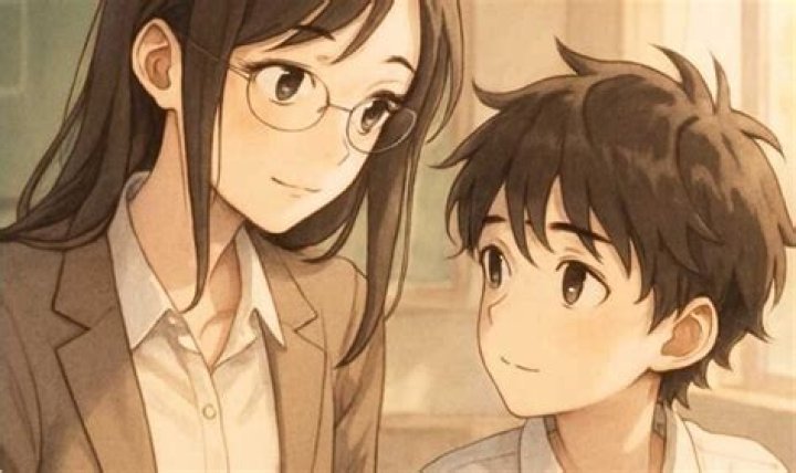 Dive into the Sweet and Forbidden Romance: Watch "Video Boku to Misaki Sensei" Now