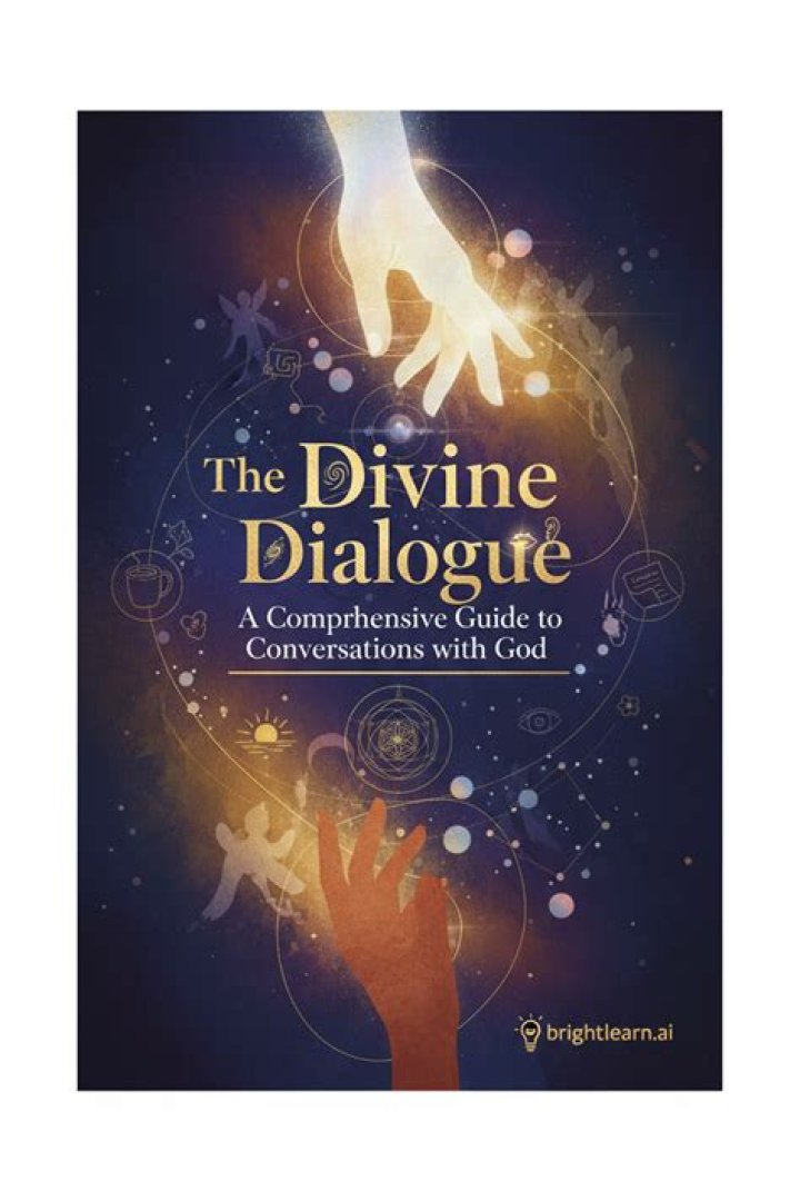 Divine Flowless Video: A Comprehensive Guide to the Phenomenon
