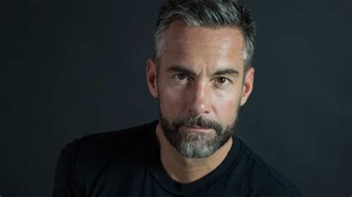Does Jay Harrington Have Children? Exploring the Personal Life of the Talented Actor