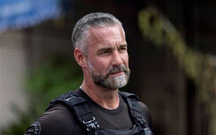 Does Jay Harrington Have Kids? Exploring the Family Life of the TV Star