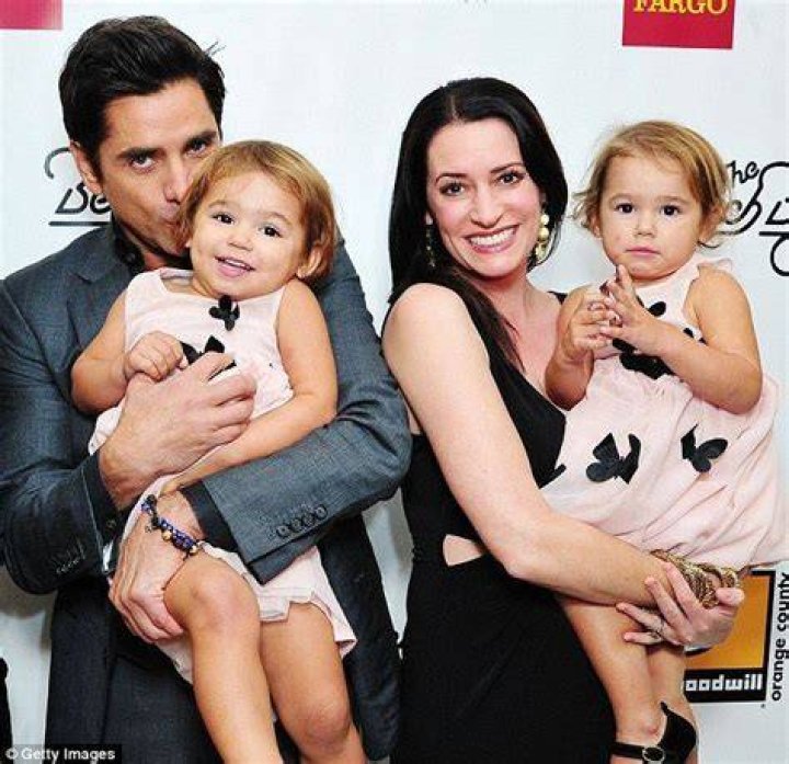 Does Paget Brewster Have Kids? A Deep Dive into the Life of the Actress