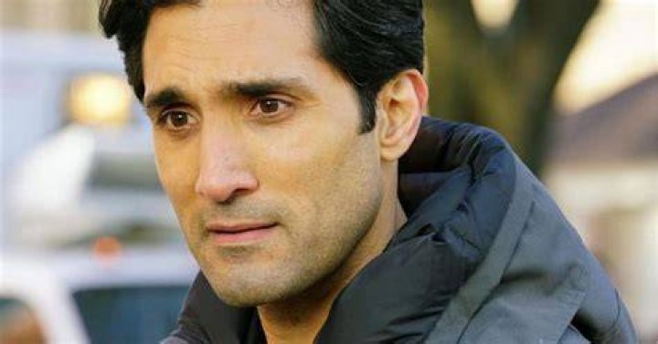 Dominic Rains Partner: Exploring His Relationship Status and Personal Life