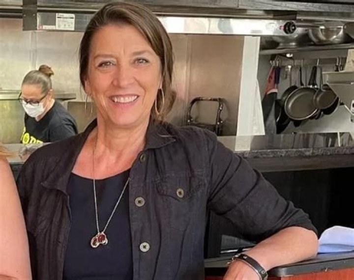 Dorothea Hurley Bio: A Deep Dive into the Life of a Remarkable Woman
