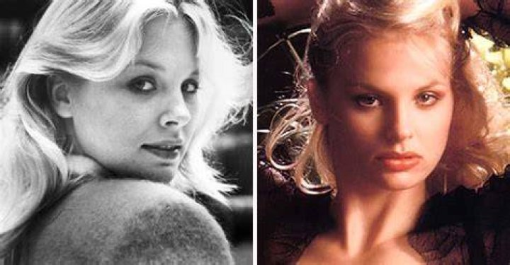 Dorothy Stratten: A Tragic Tale of Stardom and Untimely Demise
