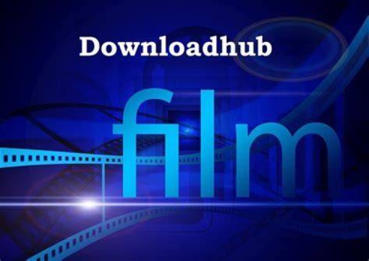 Downloadhub.re: Your Ultimate Destination for Digital Content