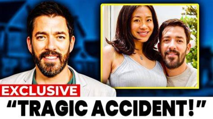 Drew Scott Tragedy: A Deep Dive into the Heartbreaking Events